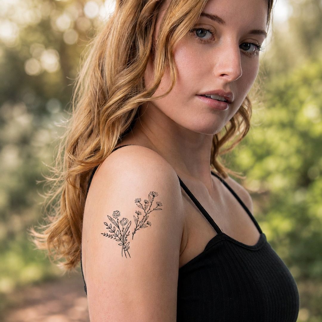 Dein Sommer-Look wartet
